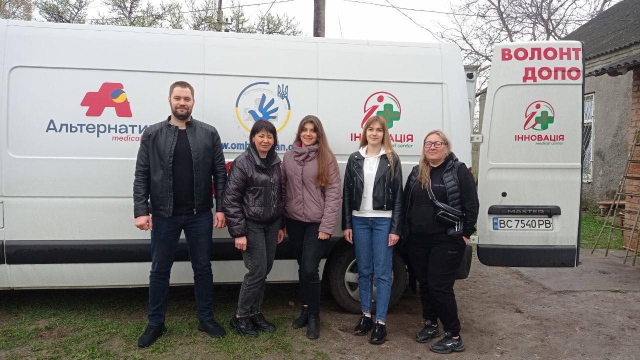 Детство - самое ценное время в жизни каждого человека, сейчас дети особенно нуждаются в нашей поддержке и защите.